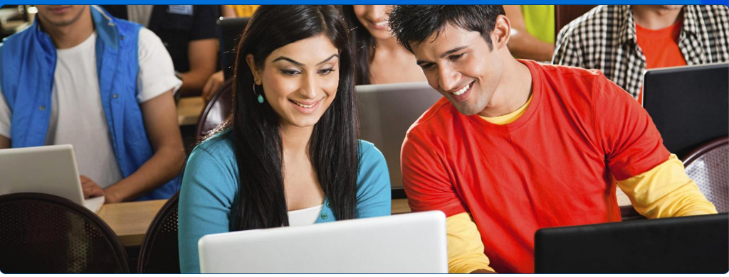  ABDUL KALAM COLLEGE OF EDUCATION